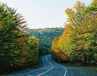 《赛博朋克2077：往日之影》新截图 光雾效果出色